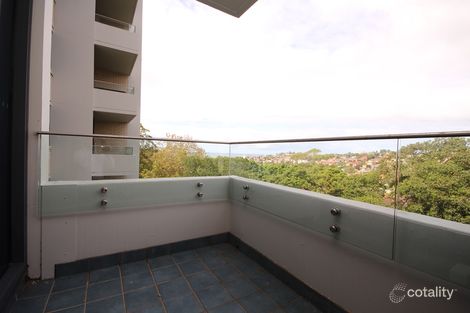 17/244-254 Alison Rd, Randwick, NSW 2031