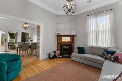 Property photo of 295 Douglas Parade Newport VIC 3015