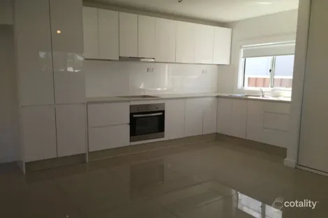 Property photo of 5 Barremma Road Lakemba NSW 2195