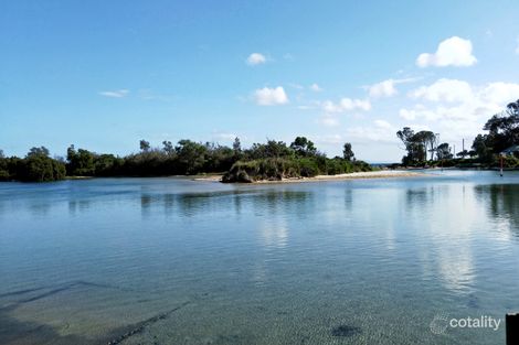 Property photo of 37 Walton Way Currarong NSW 2540