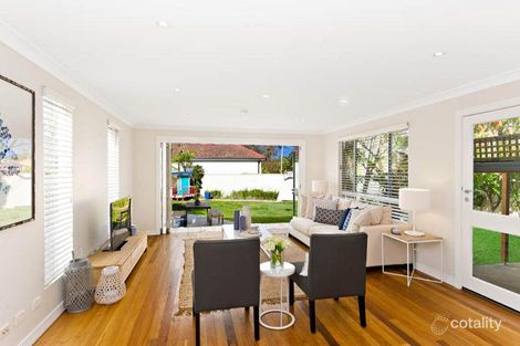Property photo of 288 Willarong Road Caringbah South NSW 2229