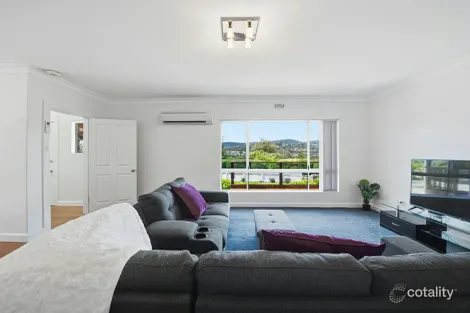 Property photo of 18 Wendourie Parade Austins Ferry TAS 7011