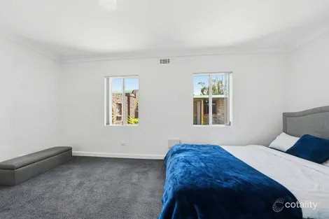 Property photo of 18 Wendourie Parade Austins Ferry TAS 7011