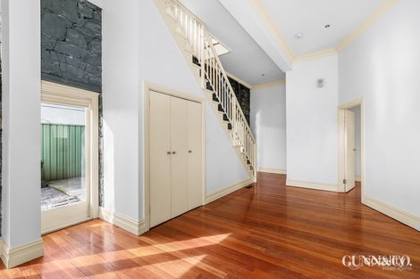 Property photo of 61 Thompson Street Williamstown VIC 3016