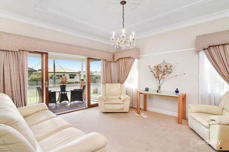 Property photo of 4 Hooper Street New Lambton NSW 2305