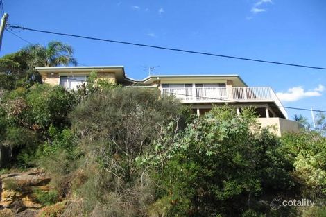 18 The Scenic Rd, Killcare Heights, NSW 2257
