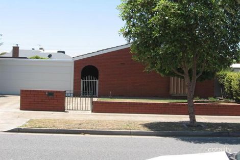 6 Ralph St, Largs Bay, SA 5016