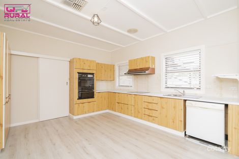 Property photo of 17 Larmer Street Narrandera NSW 2700