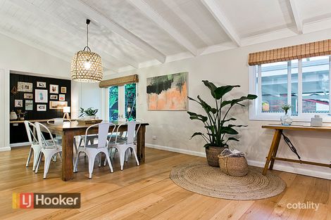 Property photo of 19 Extasis Street The Gap QLD 4061