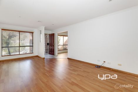 Property photo of 5 Timothy Court Wallan VIC 3756