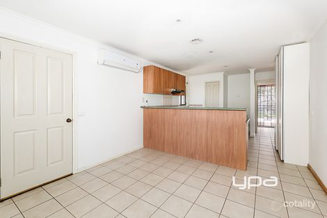 Property photo of 5 Timothy Court Wallan VIC 3756