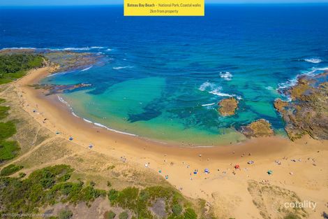 Property photo of 15 Macintyre Street Bateau Bay NSW 2261