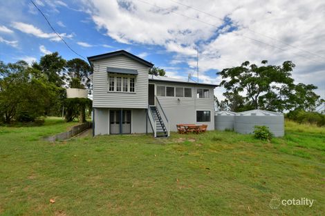172 South Bucca Rd, Bucca, QLD 4670