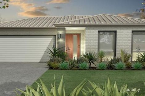 1044 Song St, Mambourin, VIC 3024