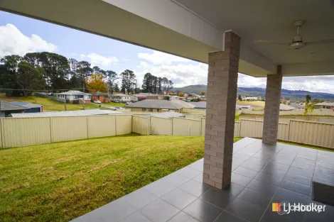 Property photo of 5 Sidey Place Wallerawang NSW 2845