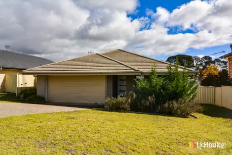 Property photo of 5 Sidey Place Wallerawang NSW 2845