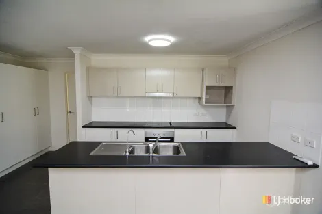 Property photo of 5 Sidey Place Wallerawang NSW 2845