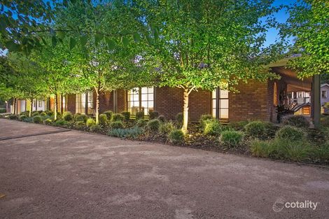 Property photo of 1 Marie Court Mount Eliza VIC 3930