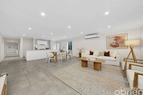 3 Resolution Cct, Doreen, VIC 3754