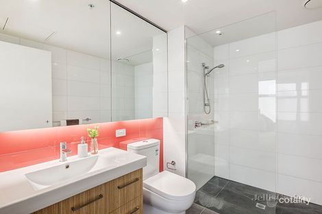 Property photo of 207/152 Peel Street Windsor VIC 3181