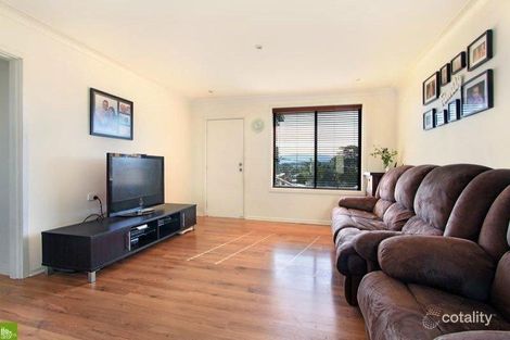 Property photo of 1 Wirri Place Berkeley NSW 2506