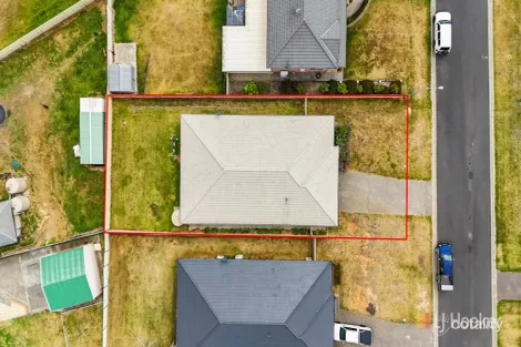 Property photo of 5 Sidey Place Wallerawang NSW 2845