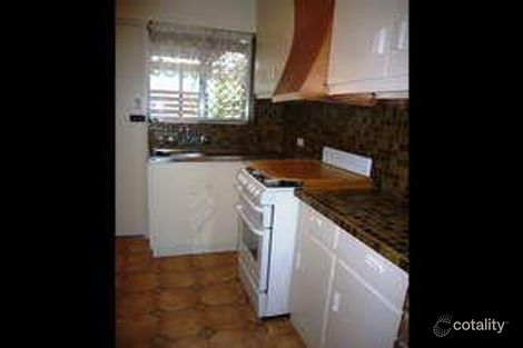 Property photo of 2/57 Dundee Avenue Holden Hill SA 5088