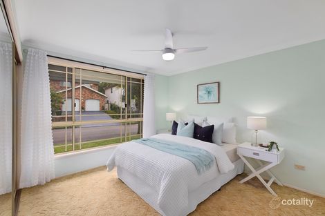 Property photo of 15 Macintyre Street Bateau Bay NSW 2261