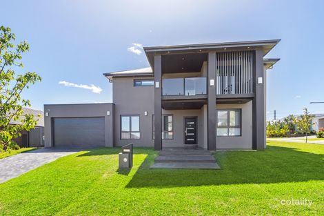 Property photo of 40B Flintlock Drive Harrington Park NSW 2567