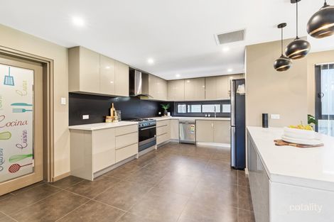 Property photo of 40B Flintlock Drive Harrington Park NSW 2567