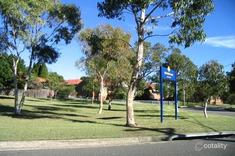 1a St Kilda St, Bexley North, NSW 2207