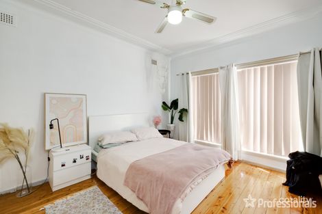 Property photo of 36 Warwick Street Blackwall NSW 2256