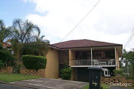 Property photo of 4 Rabaul Street Moorooka QLD 4105