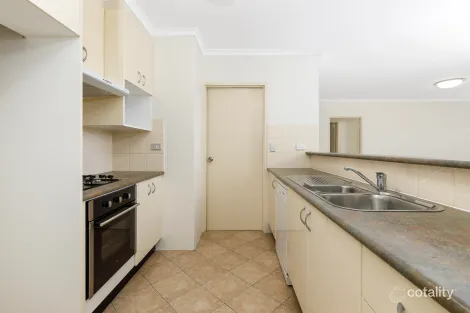 Property photo of 148/1-15 Fontenoy Road Macquarie Park NSW 2113