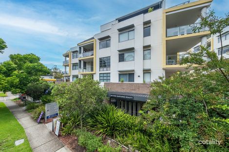 2306/177 Mona Vale Rd, St Ives, NSW 2075