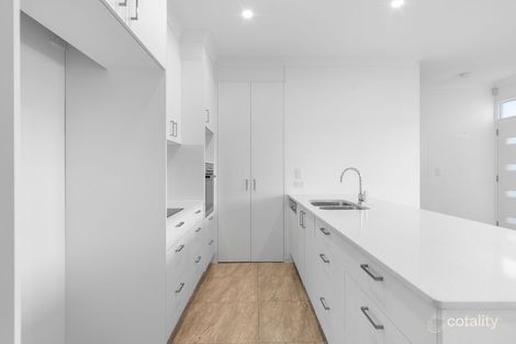 Property photo of 8/30 Martin Street Nerang QLD 4211