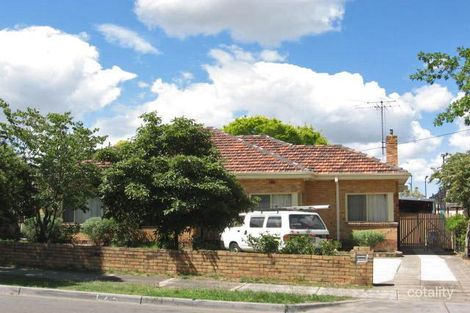Property photo of 1/50 Maud Street Balwyn North VIC 3104