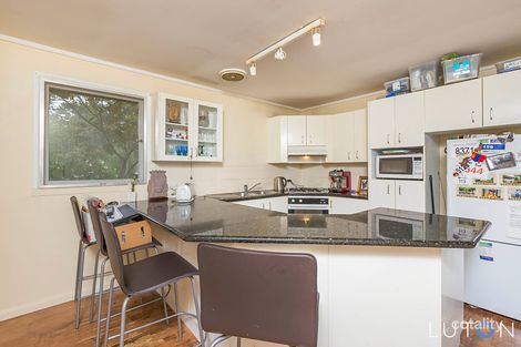 Property photo of 16 Gilbert Street Hackett ACT 2602