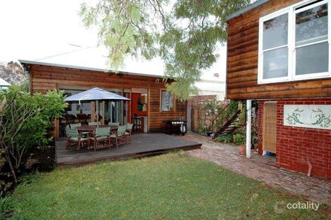 Property photo of 27 Park Street Subiaco WA 6008