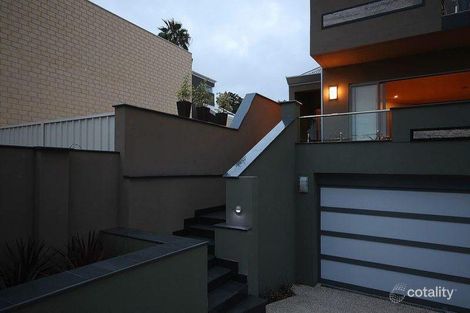 Property photo of 109 St Leonards Avenue West Leederville WA 6007