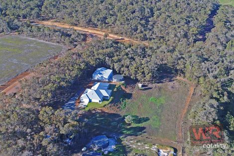 Property photo of 15 Myola Drive Kalgan WA 6330