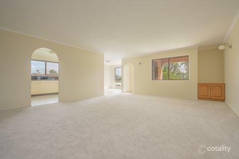 Property photo of 14 Wodonga Street Clinton QLD 4680