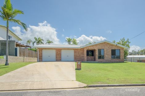 14 Wodonga St, Clinton, QLD 4680