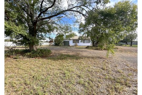 Property photo of 224 Barracks Road Yenda NSW 2681