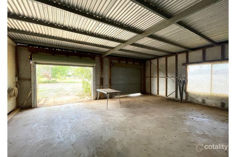 Property photo of 224 Barracks Road Yenda NSW 2681