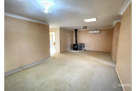 Property photo of 224 Barracks Road Yenda NSW 2681