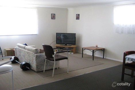 Property photo of 4 James Ramsay Place West Kempsey NSW 2440