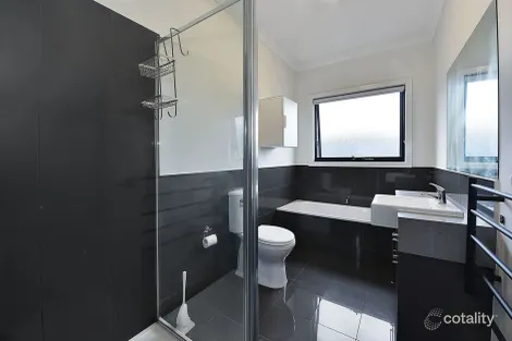 Property photo of 2/88A Cooper Street Essendon VIC 3040