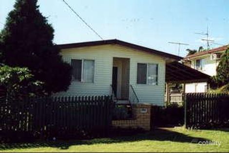 17 Rosedene St, Manly West, QLD 4179