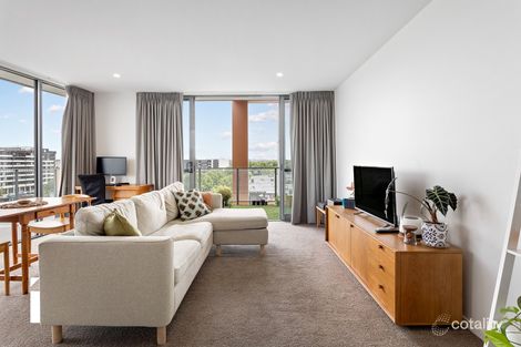 506/6-8 Cape St, Dickson, ACT 2602